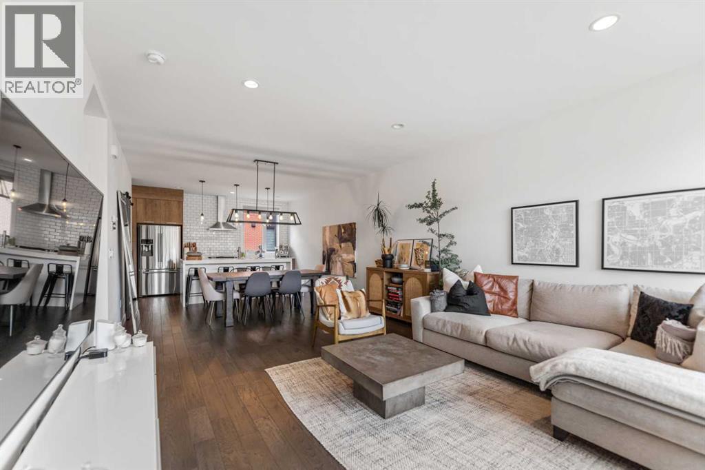 3040 Parkdale Boulevard NW - 21