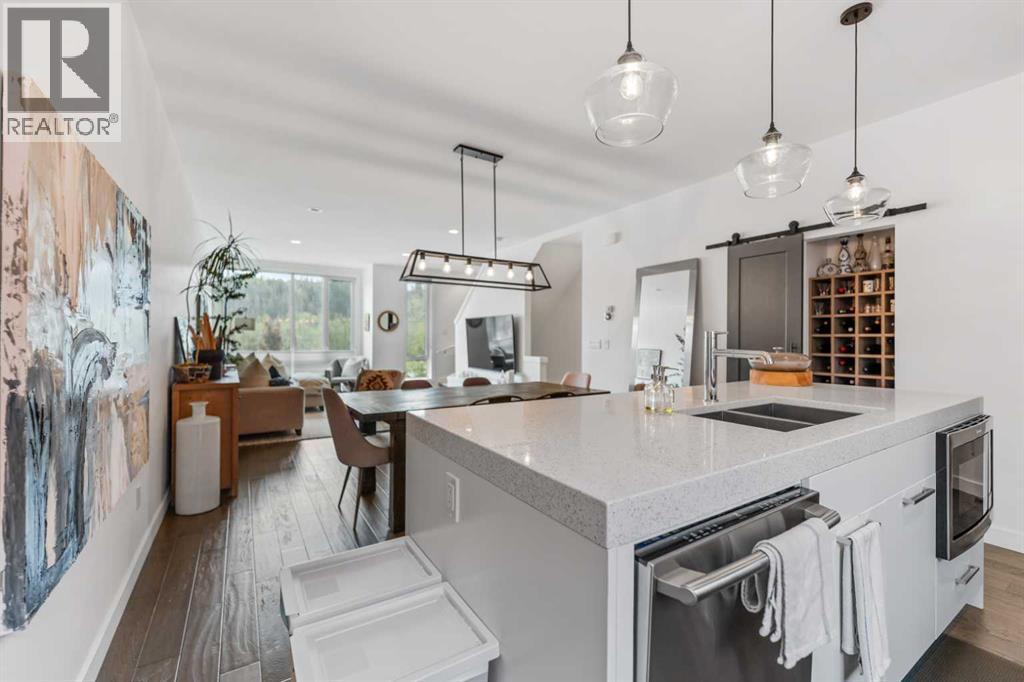 3040 Parkdale Boulevard NW - 15