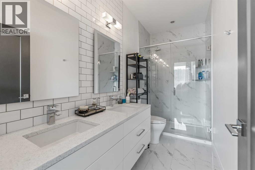 3040 Parkdale Boulevard NW - 31