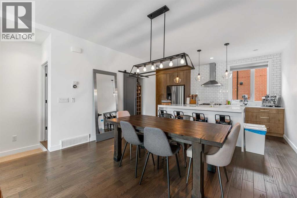 3040 Parkdale Boulevard NW - 17