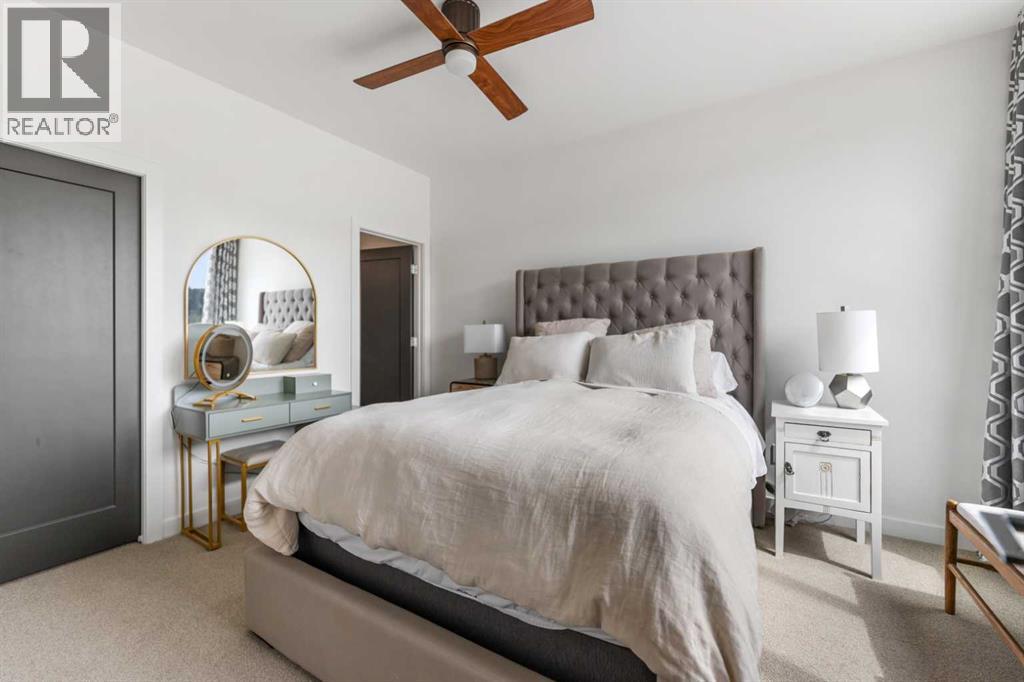 3040 Parkdale Boulevard NW - 29