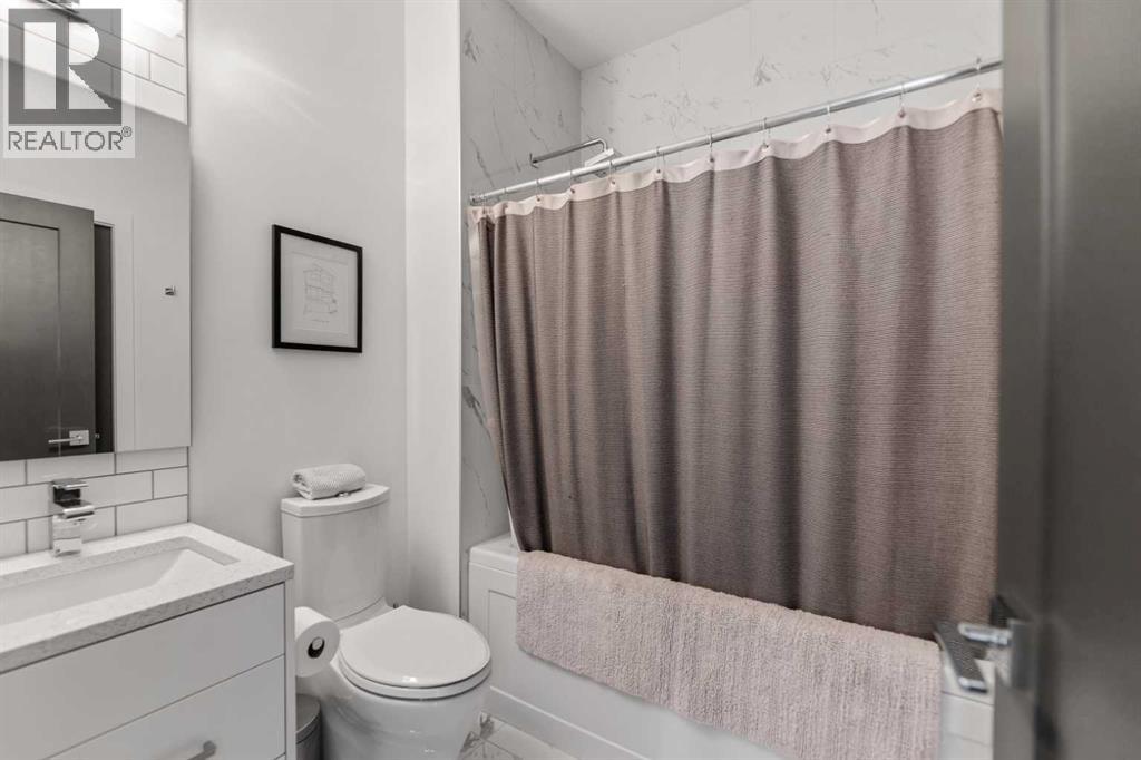 3040 Parkdale Boulevard NW - 25