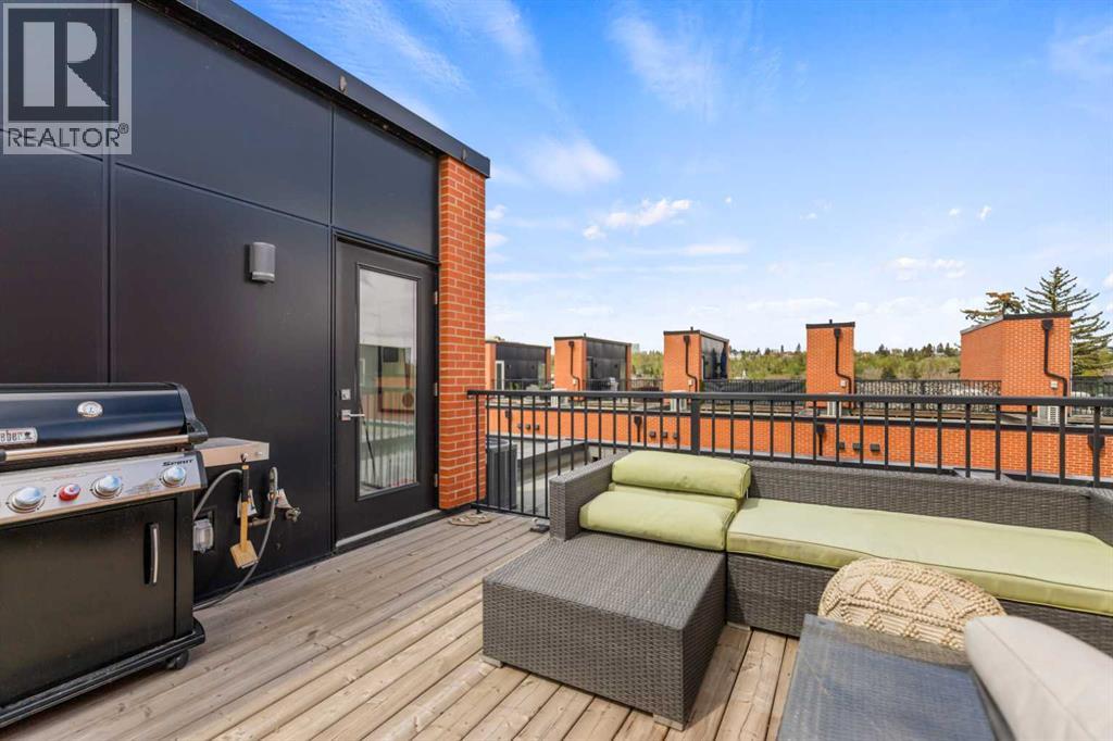 3040 Parkdale Boulevard NW - 34
