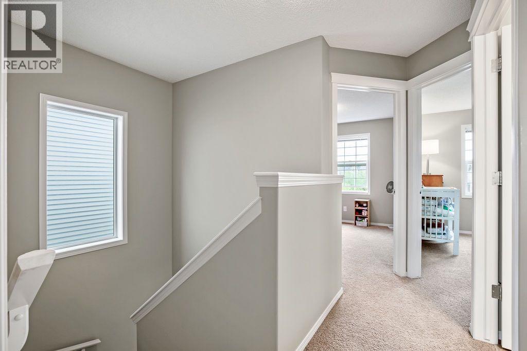 162 Cranford Park SE - 18