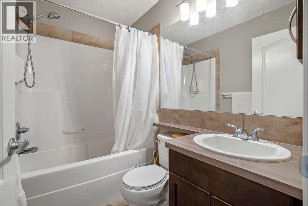 162 Cranford Park SE - 26