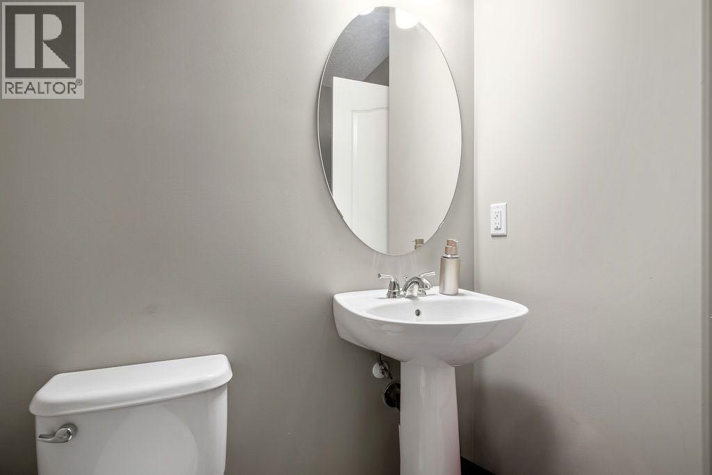162 Cranford Park SE - 11
