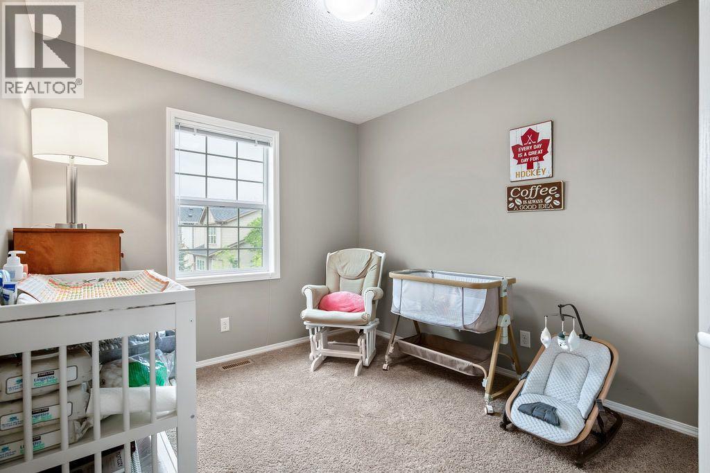 162 Cranford Park SE - 27