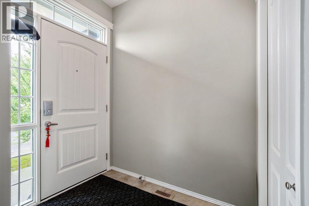 162 Cranford Park SE - 2