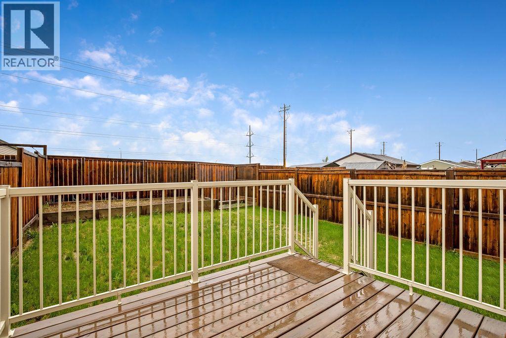 162 Cranford Park SE - 30