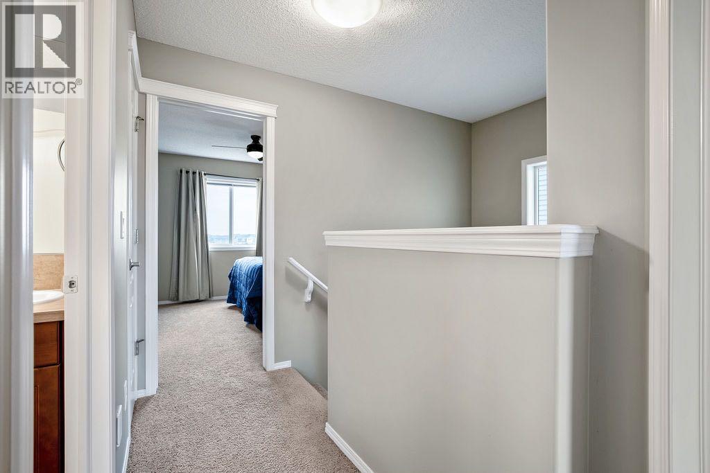 162 Cranford Park SE - 19