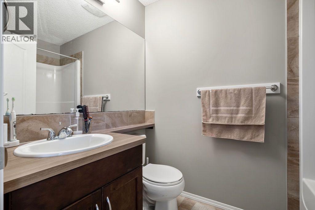 162 Cranford Park SE - 23