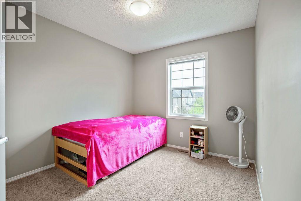 162 Cranford Park SE - 24