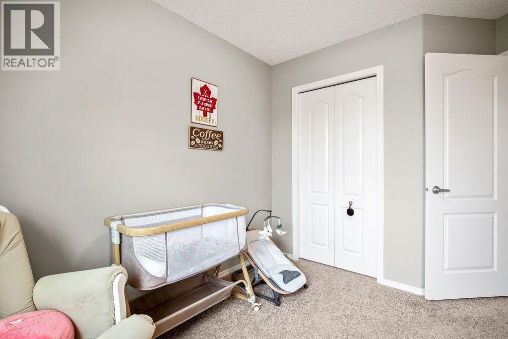 162 Cranford Park SE - 28