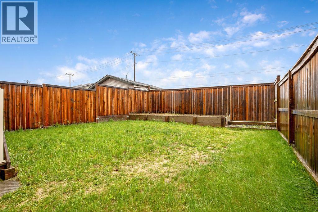162 Cranford Park SE - 31