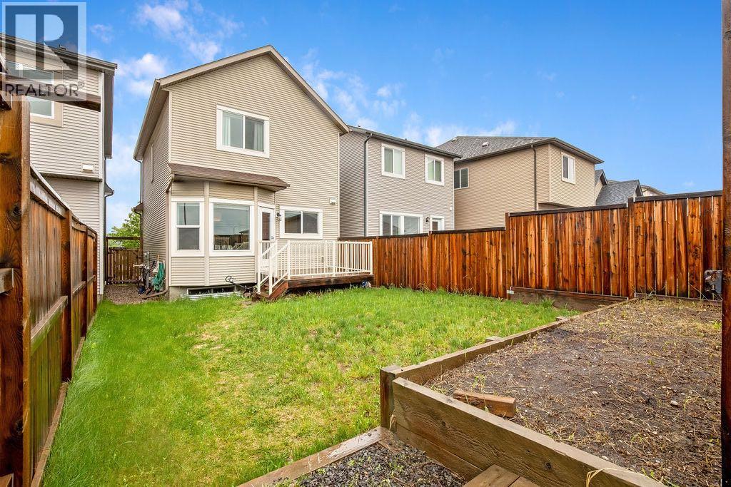 162 Cranford Park SE - 32