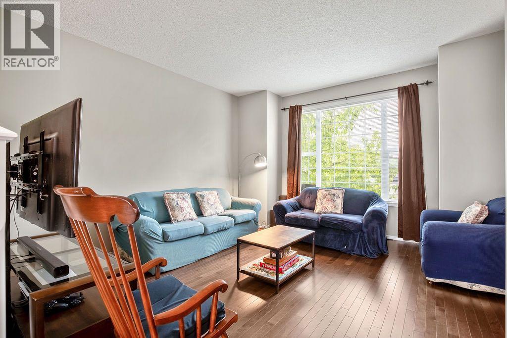 162 Cranford Park SE - 7