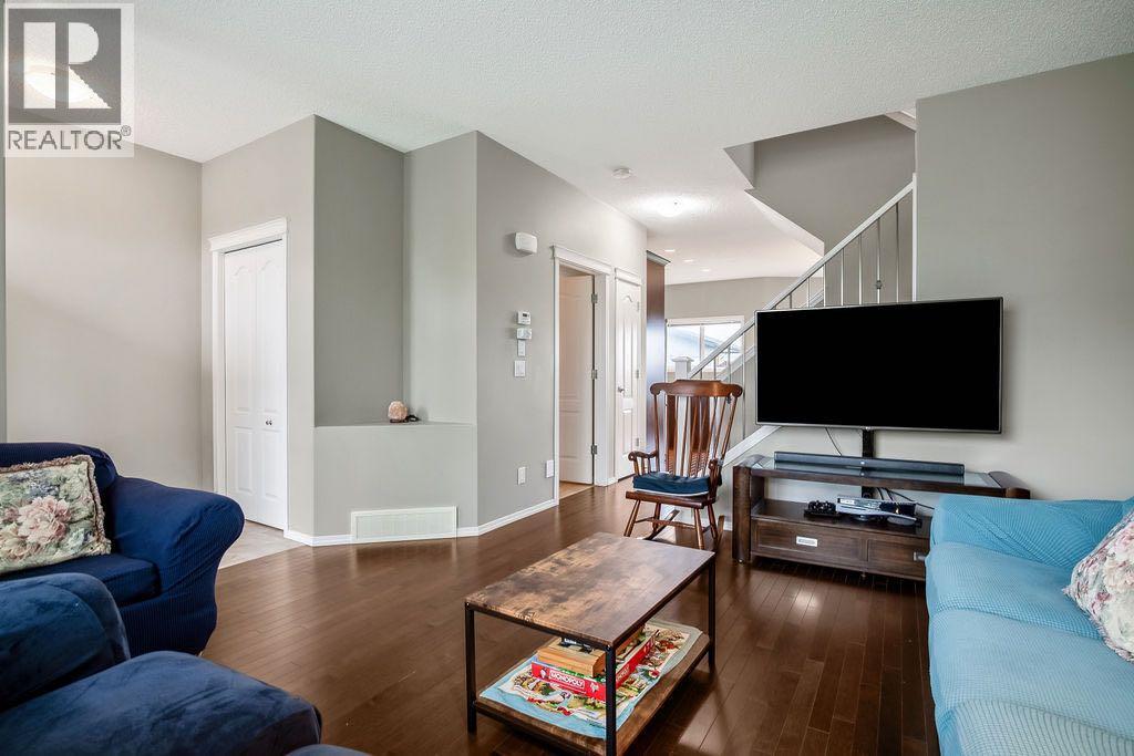 162 Cranford Park SE - 5