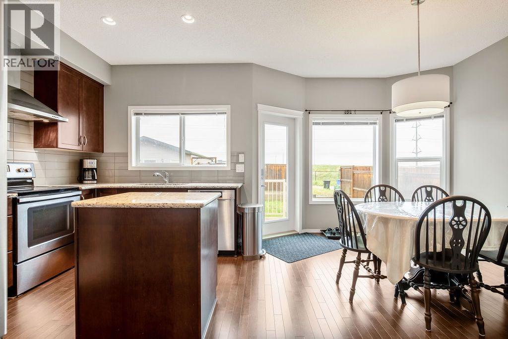 162 Cranford Park SE - 12
