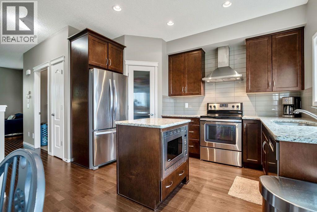 162 Cranford Park SE - 14
