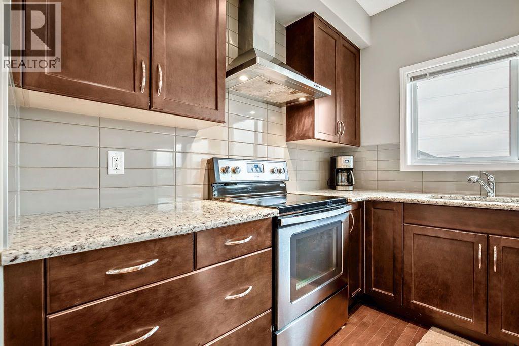 162 Cranford Park SE - 15