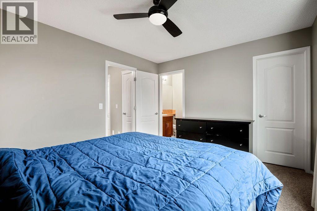 162 Cranford Park SE - 22