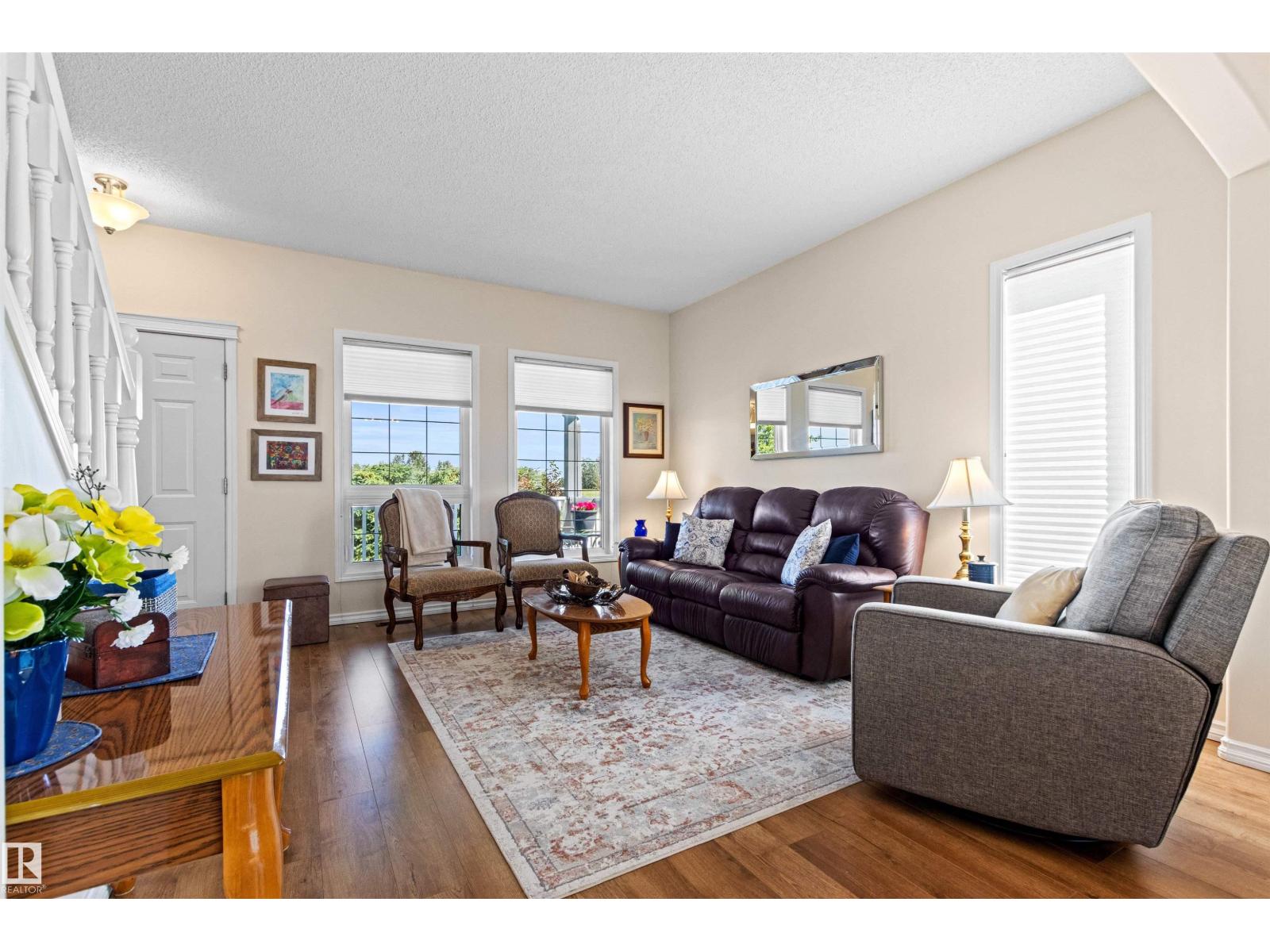 376 Paquin ST - 10