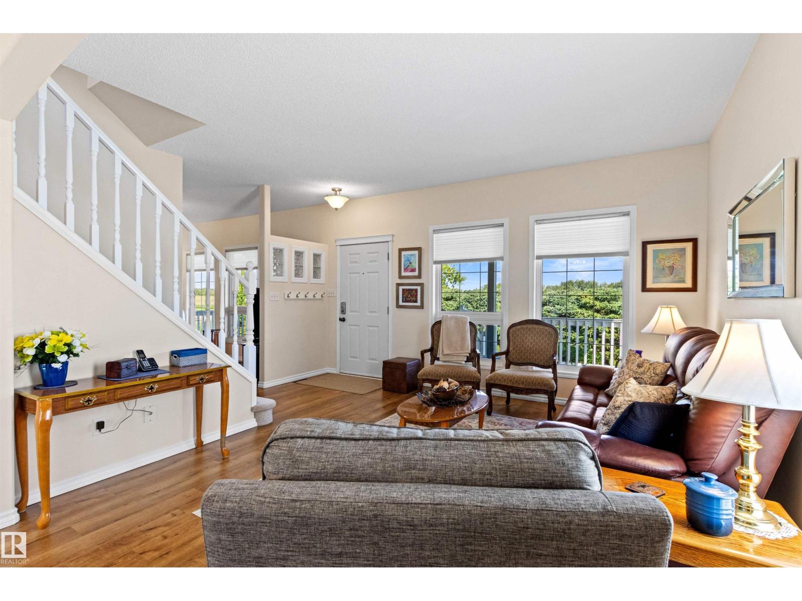 376 Paquin ST - 11