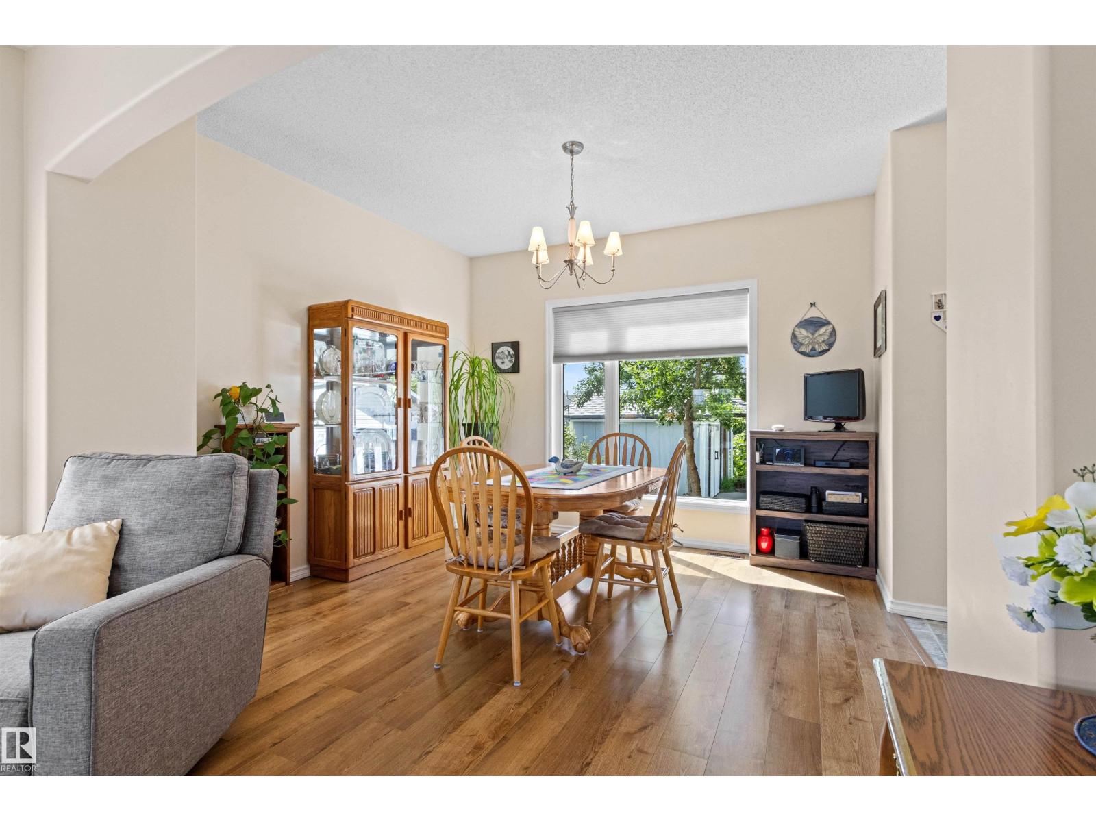 376 Paquin ST - 13
