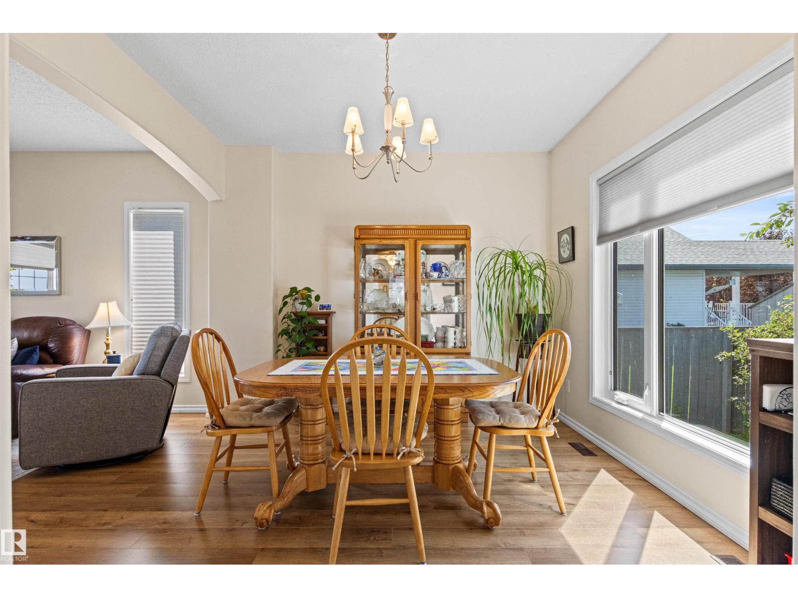 376 Paquin ST - 14