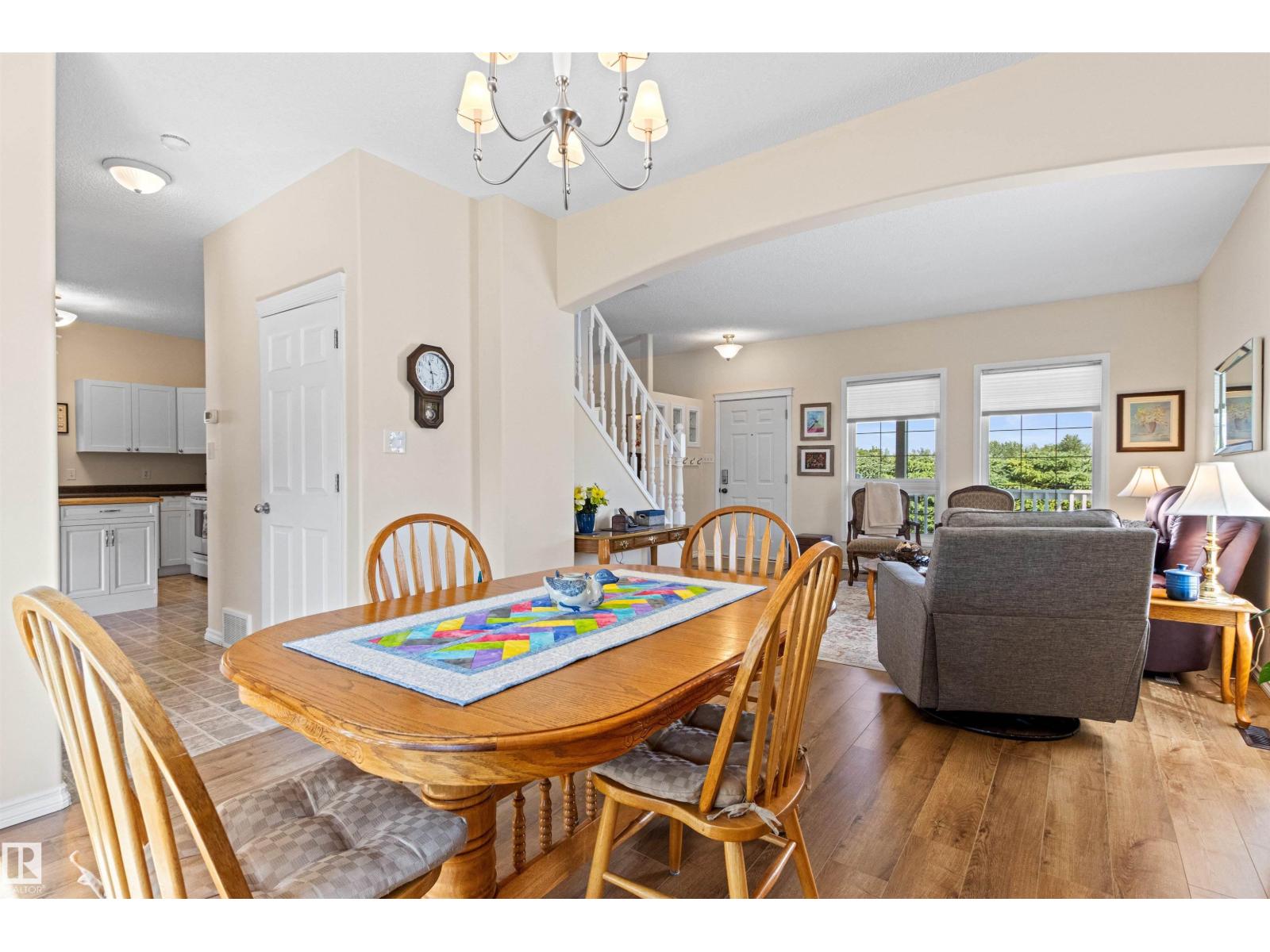 376 Paquin ST - 15