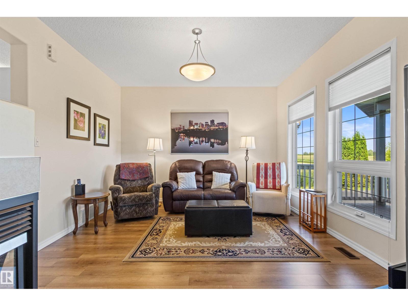 376 Paquin ST - 16