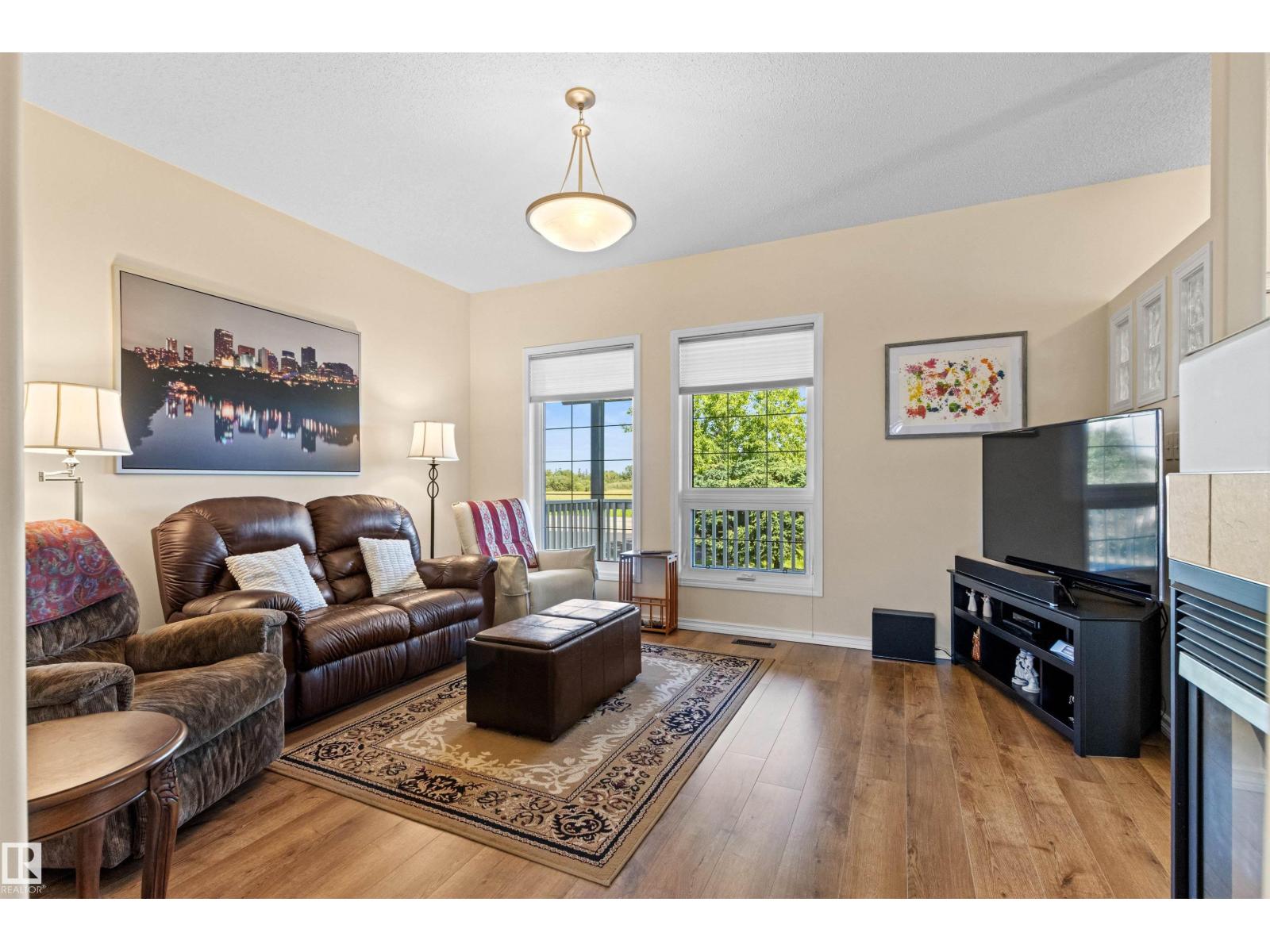 376 Paquin ST - 17