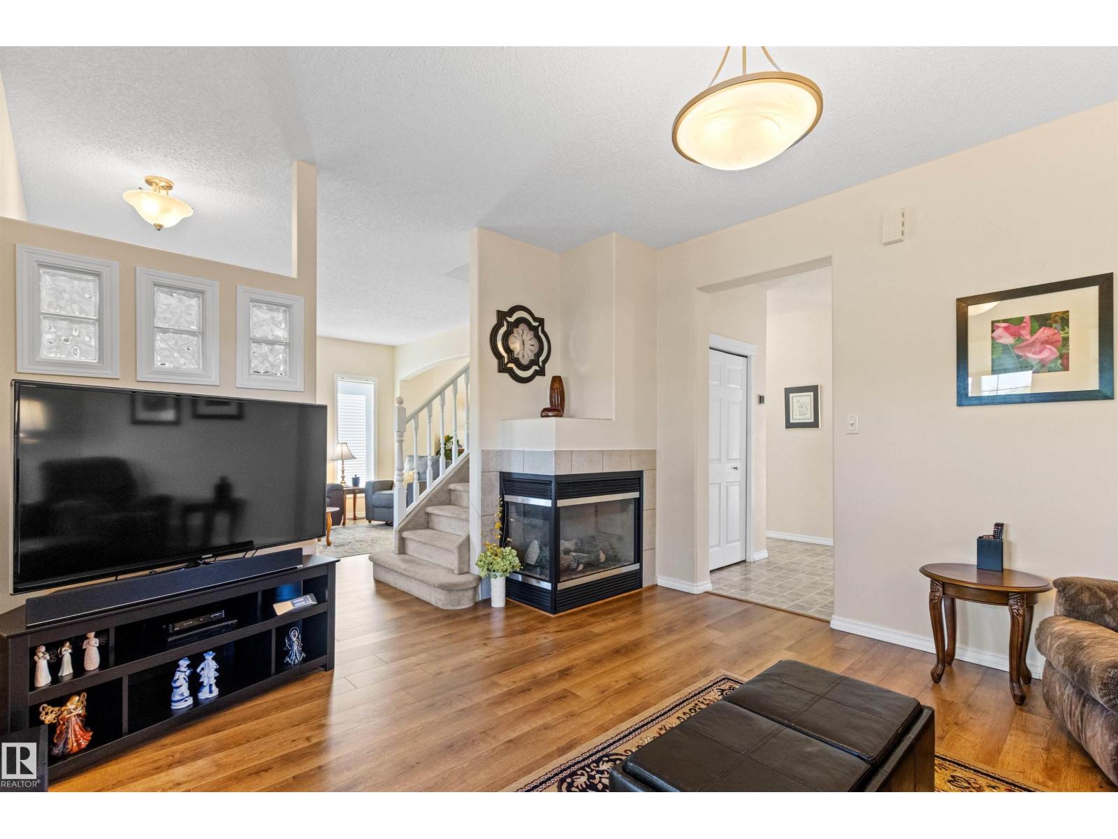 376 Paquin ST - 18