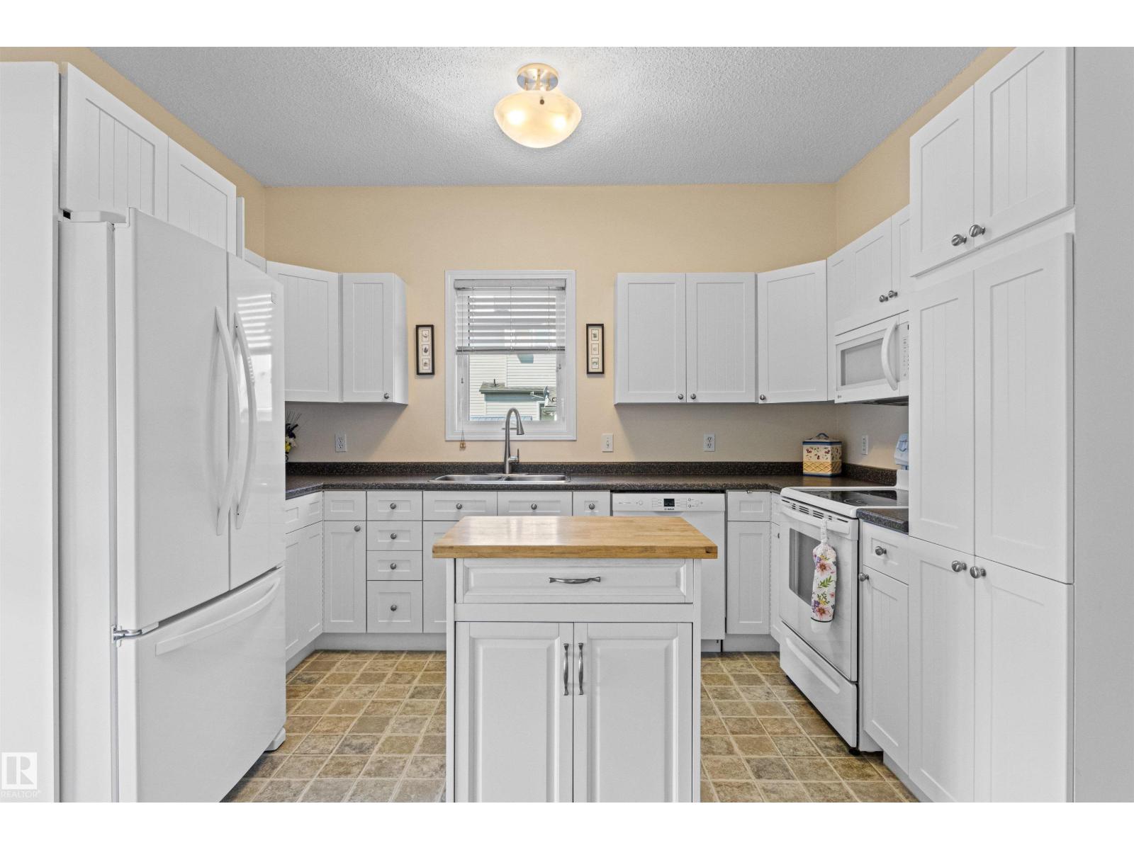 376 Paquin ST - 20