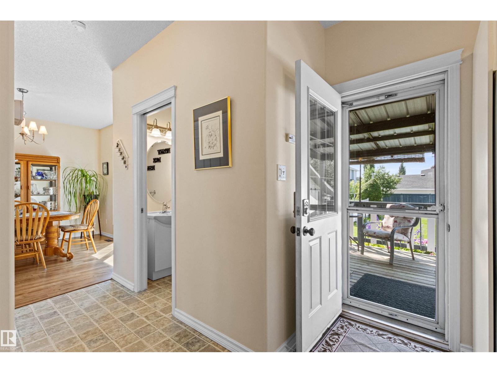 376 Paquin ST - 24