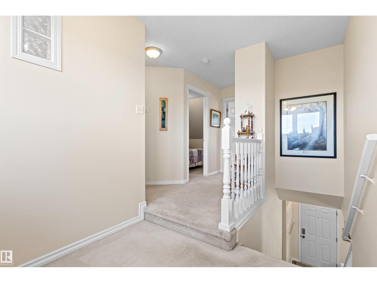 376 Paquin ST - 26