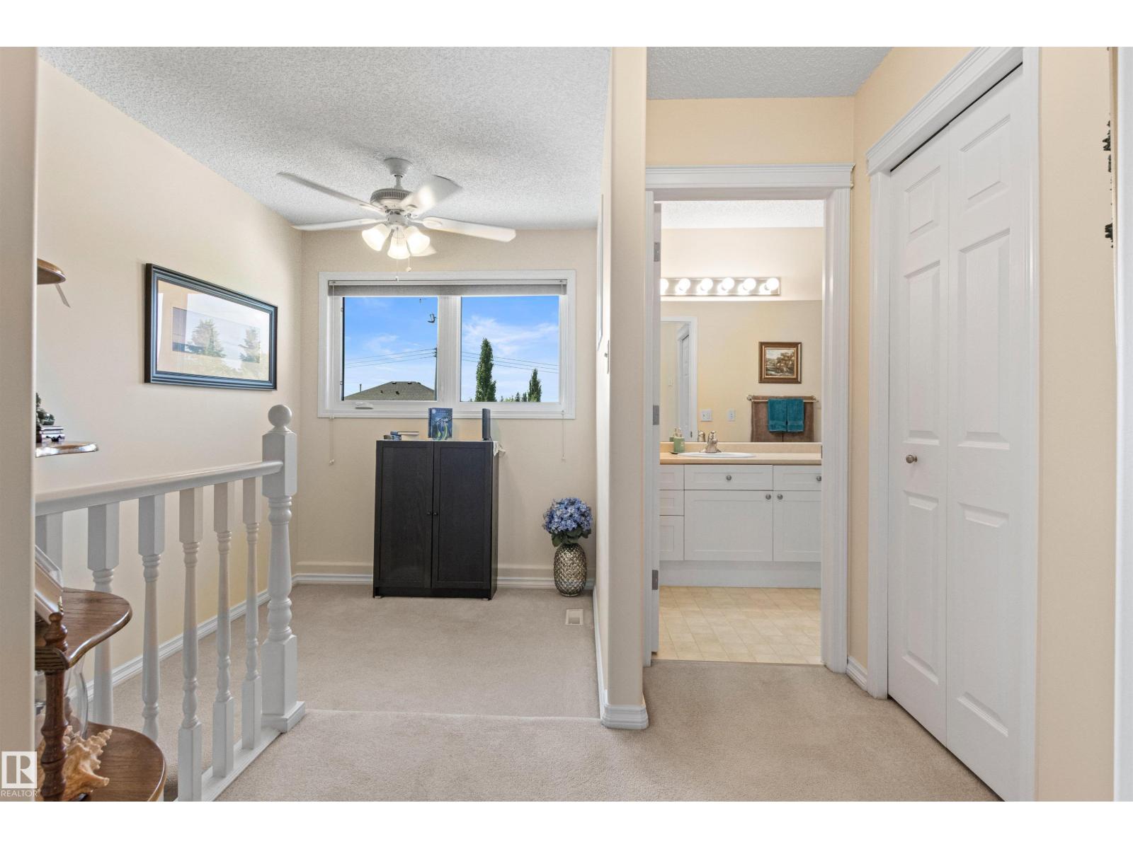 376 Paquin ST - 27