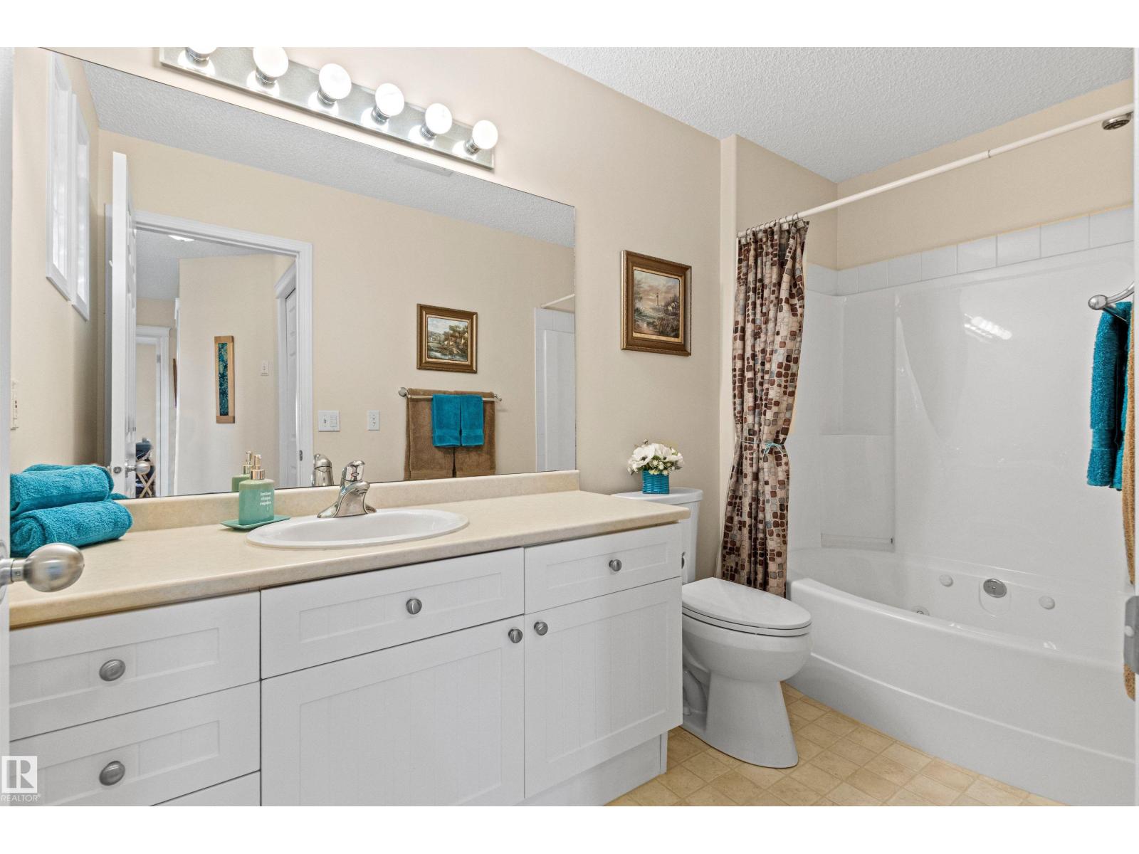 376 Paquin ST - 28