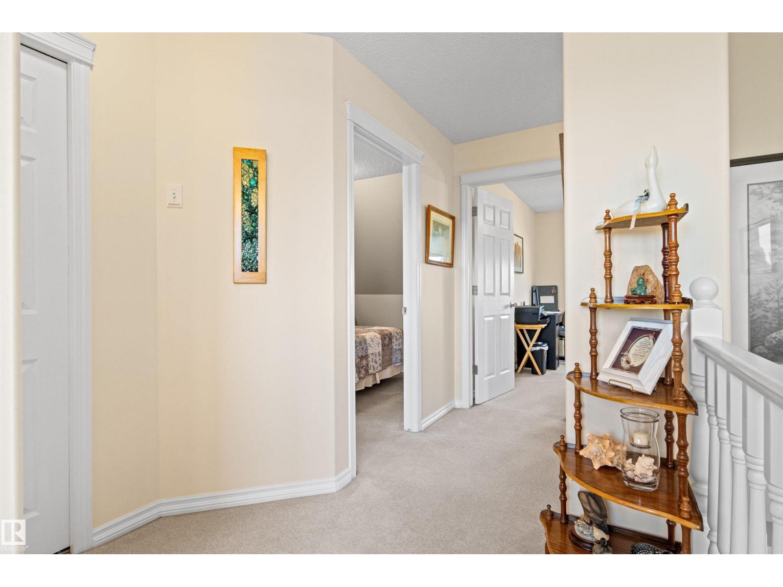 376 Paquin ST - 29