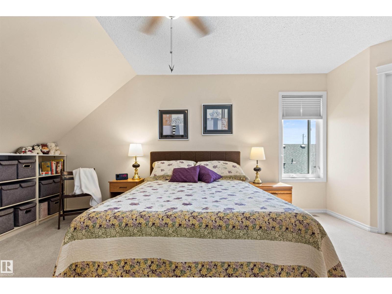 376 Paquin ST - 30