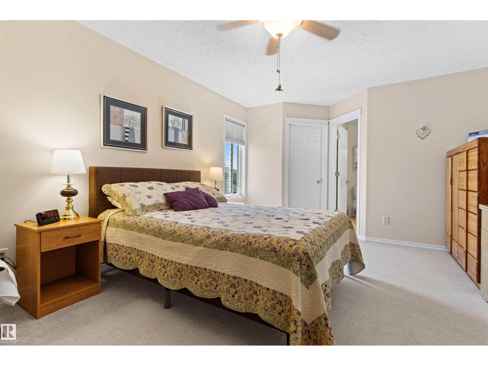 376 Paquin ST - 31
