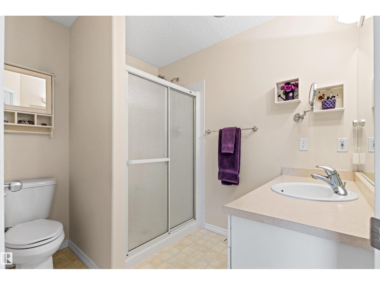 376 Paquin ST - 33