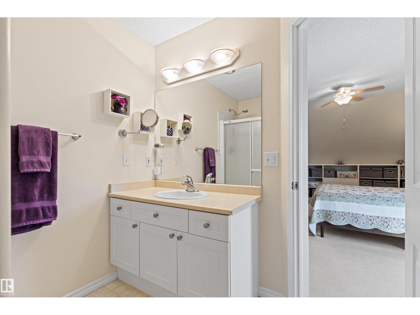 376 Paquin ST - 34