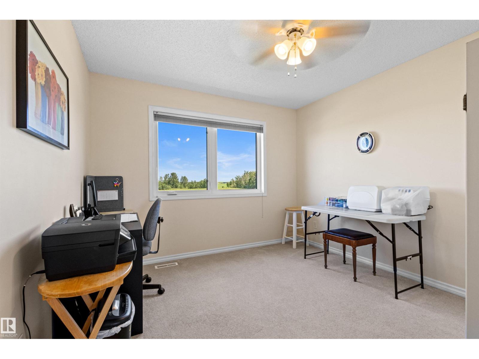 376 Paquin ST - 37