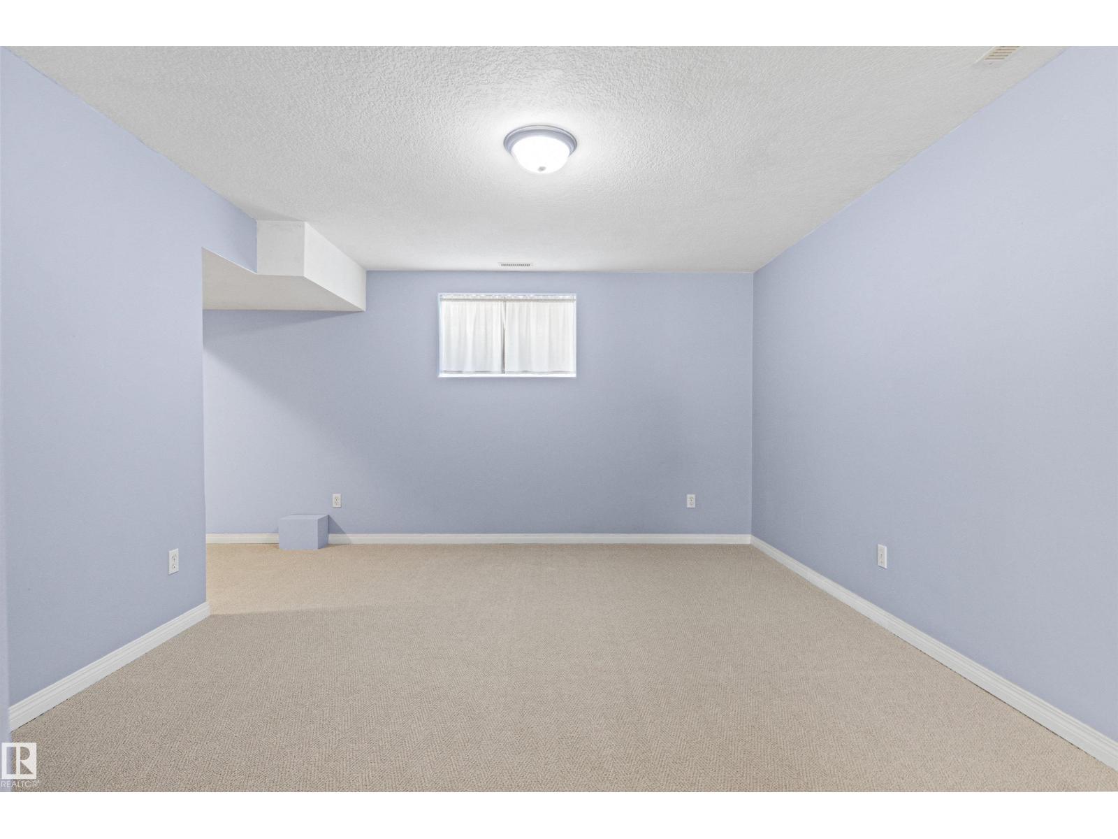 376 Paquin ST - 39