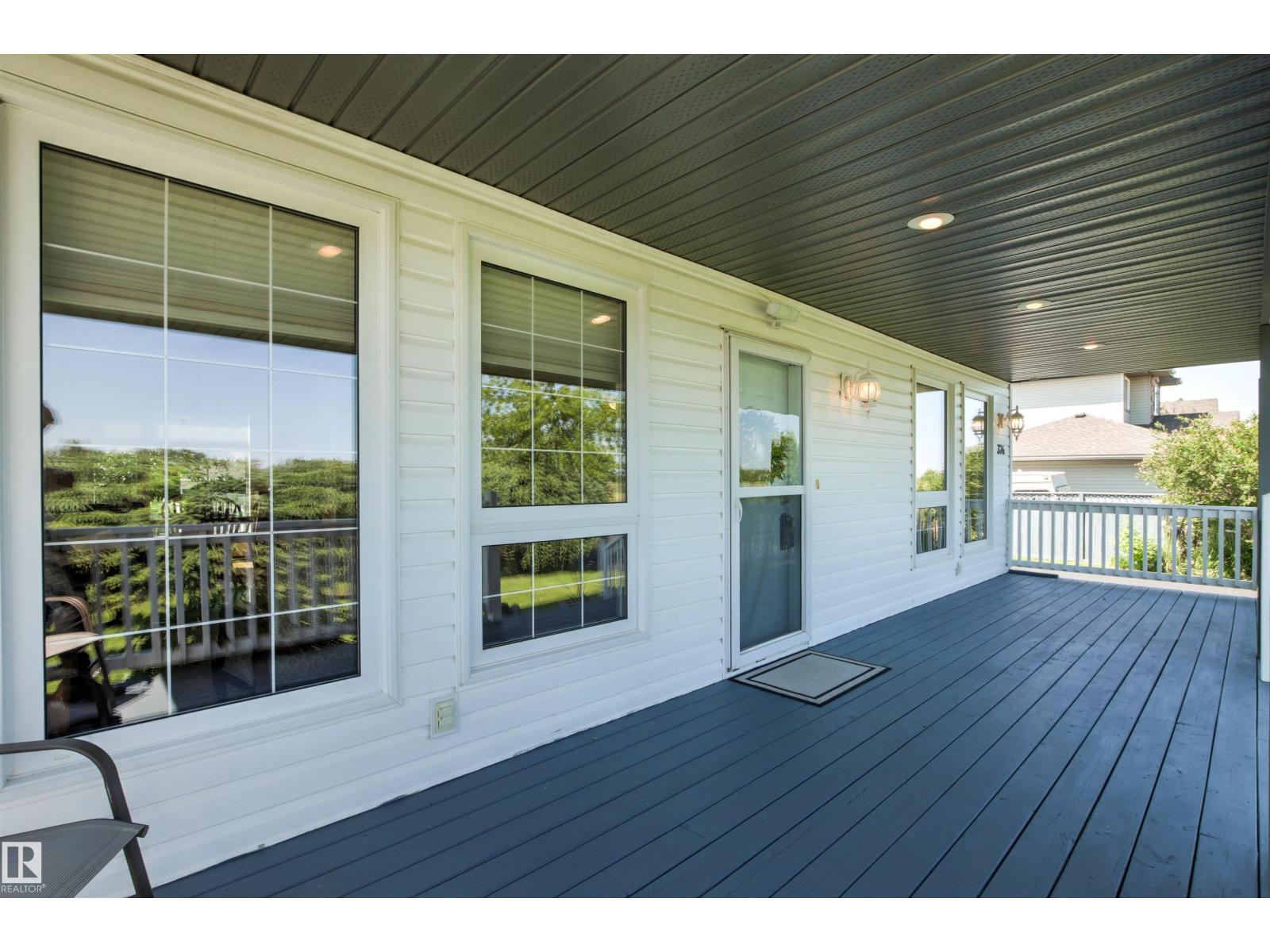 376 Paquin ST - 4