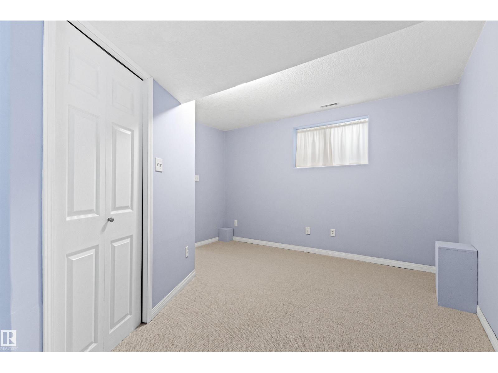 376 Paquin ST - 41