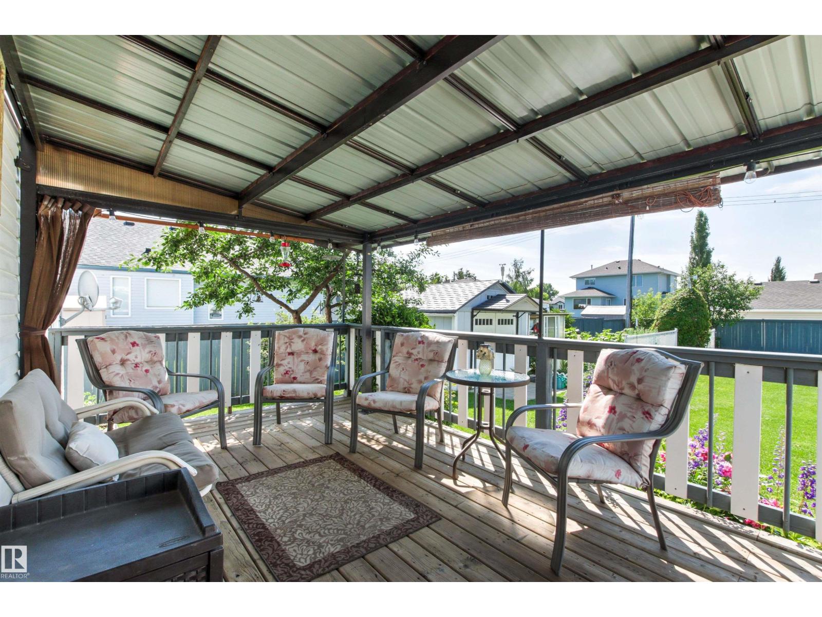 376 Paquin ST - 47
