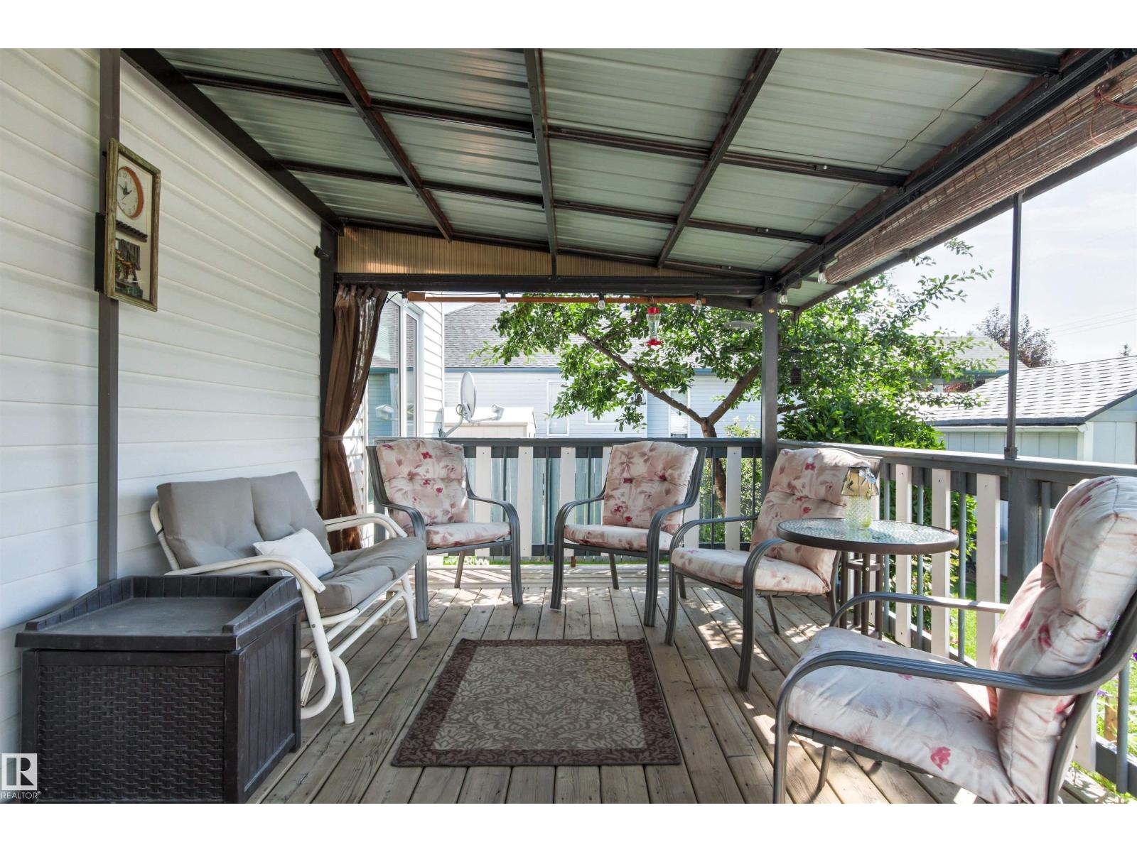 376 Paquin ST - 48