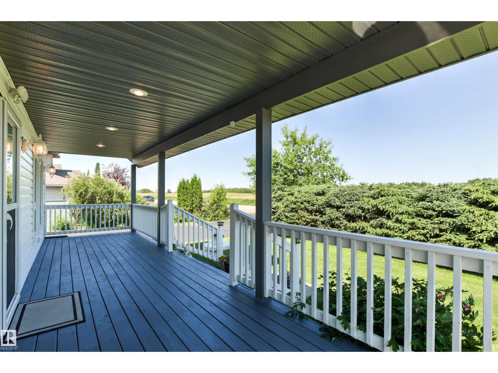 376 Paquin ST - 5